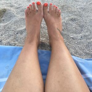 Petits-pieds36's media