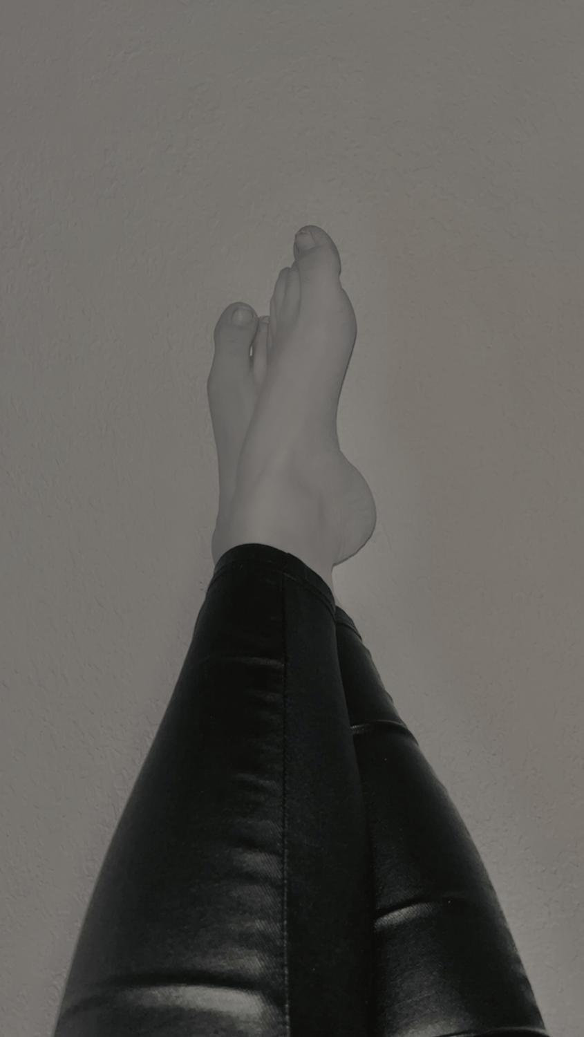 Petits-pieds37's media