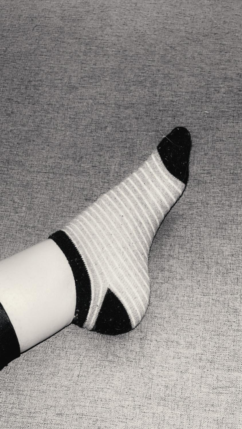 Petits-pieds37's media