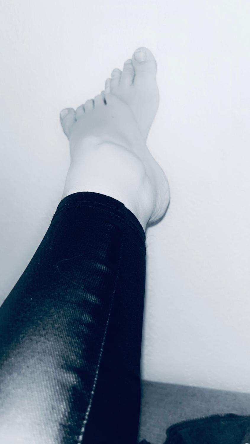 Petits-pieds37's media