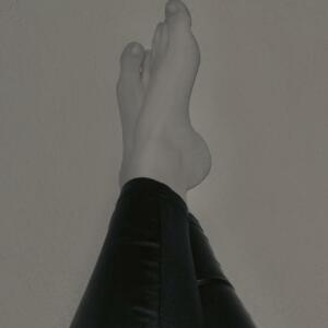 Petits-pieds37's media