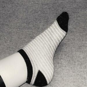 Petits-pieds37's media