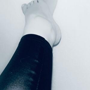 Petits-pieds37's media