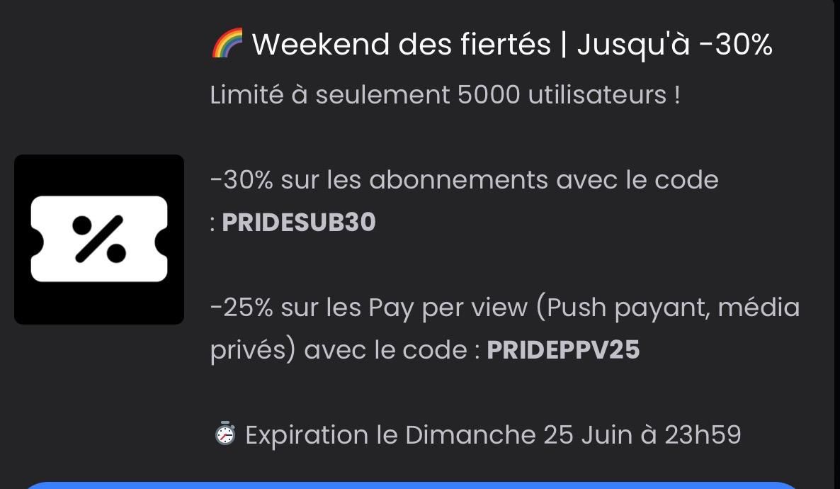 Petitsbonheurs50's media