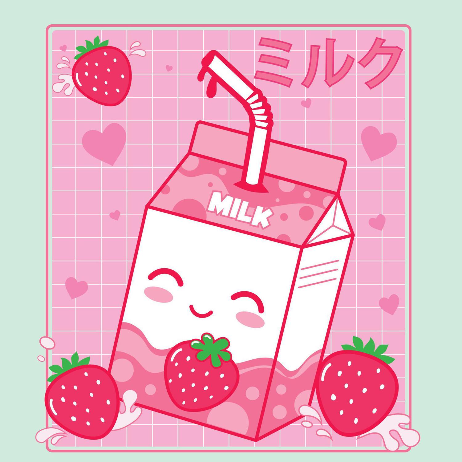 Petitspieds_love's media