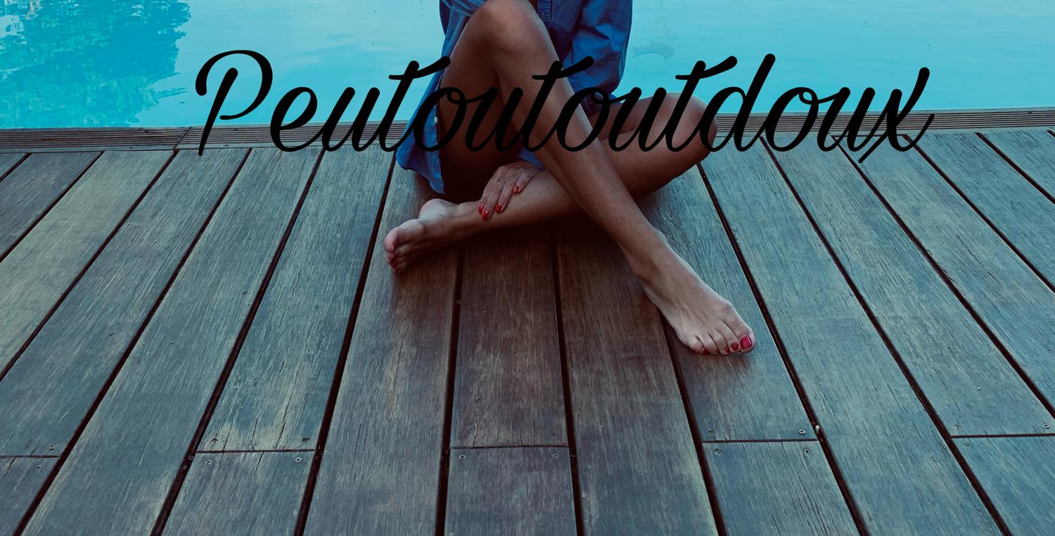 Peutoutoutdoux's media