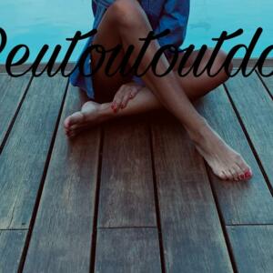 Peutoutoutdoux's media