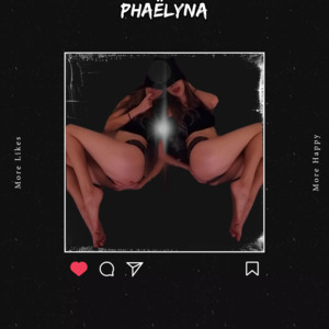 Phaelyna's media