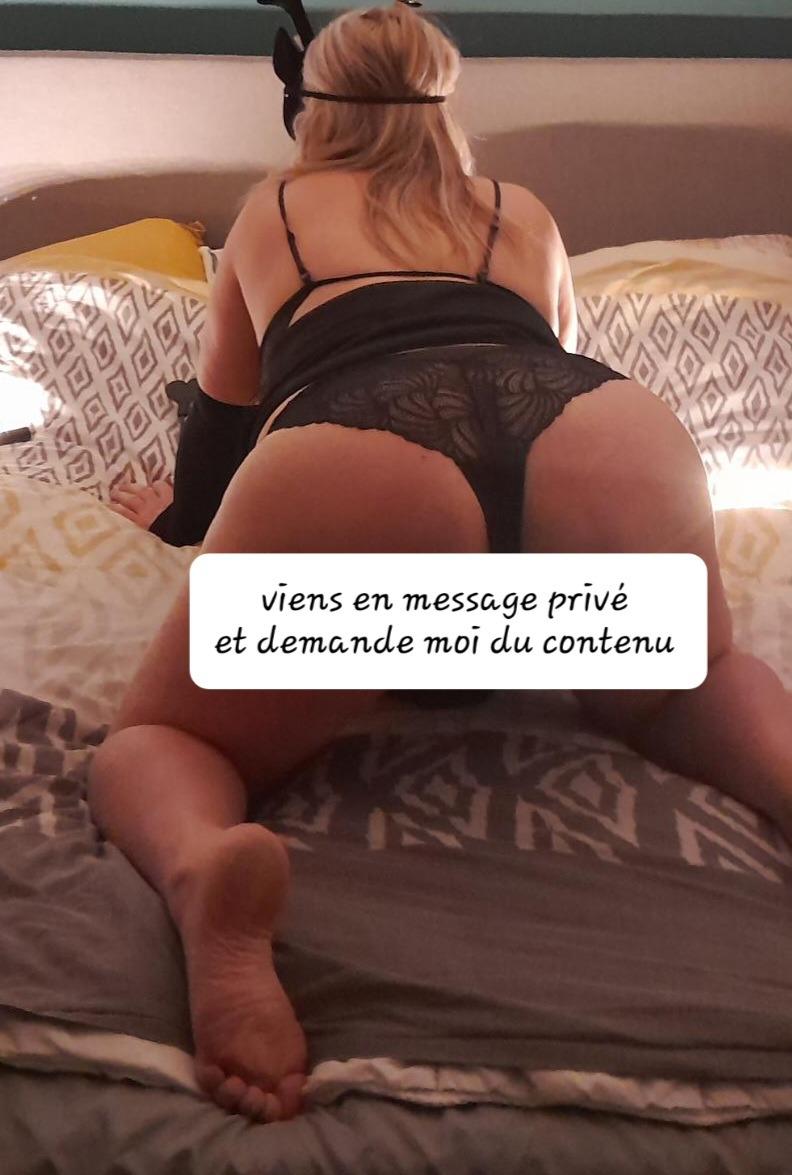 Phalonesexy's media