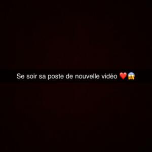 Phelina's media