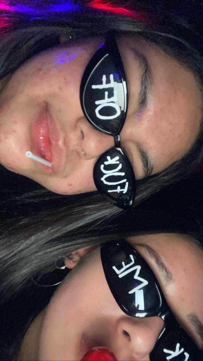 Phoenixxxbaby's media