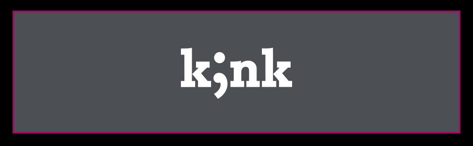 Photo2kink's media