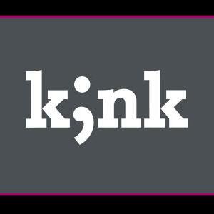Photo2kink's media