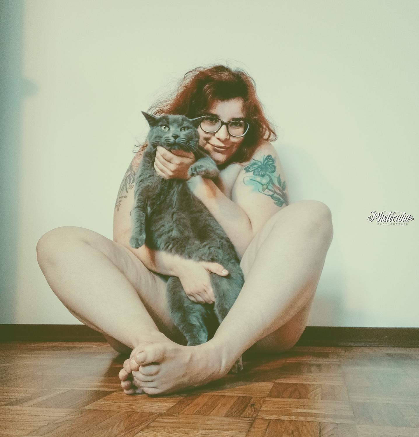Photocuba's media
