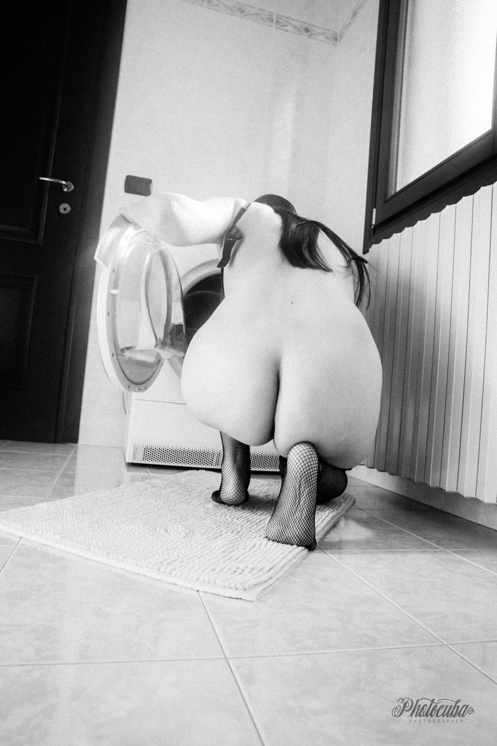 Photocuba's media