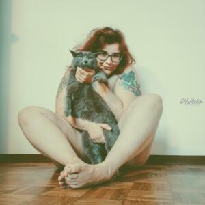 Photocuba's media
