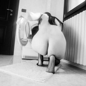 Photocuba's media