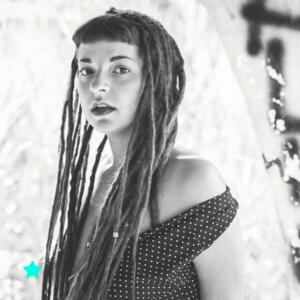 Photocuba's media