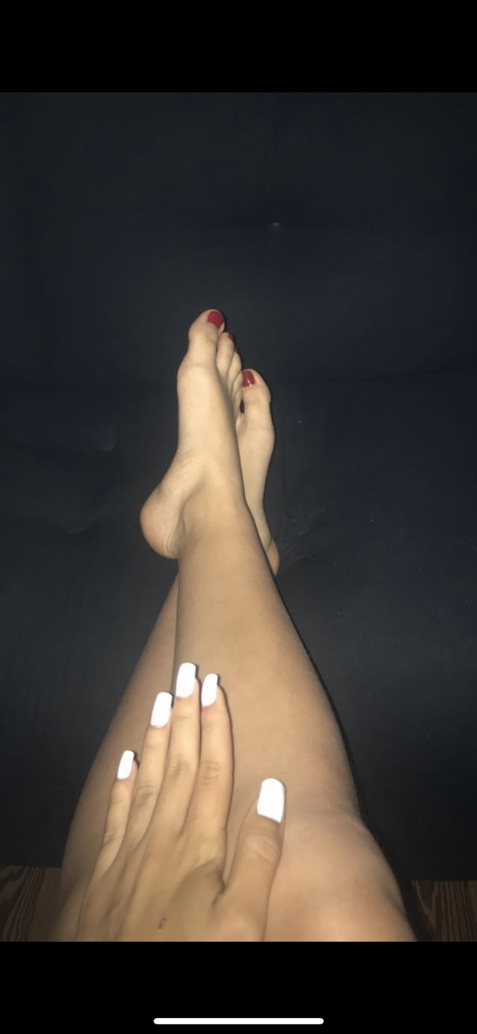 _photodepieds's media