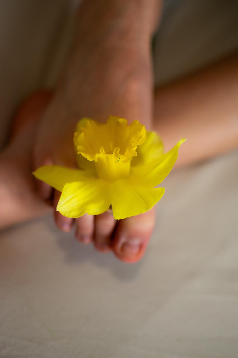Photofootpassion's media