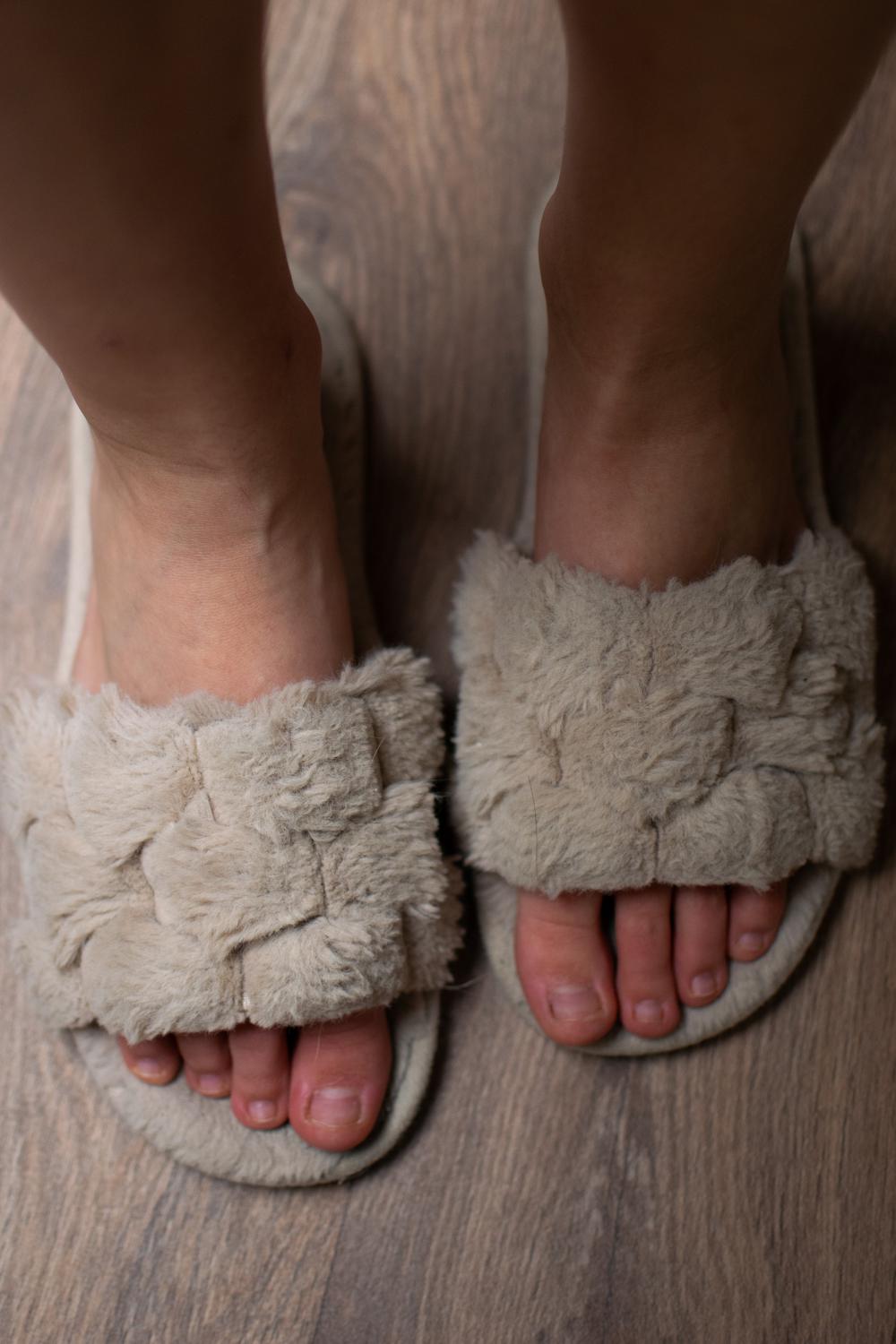 Photofootpassion's media