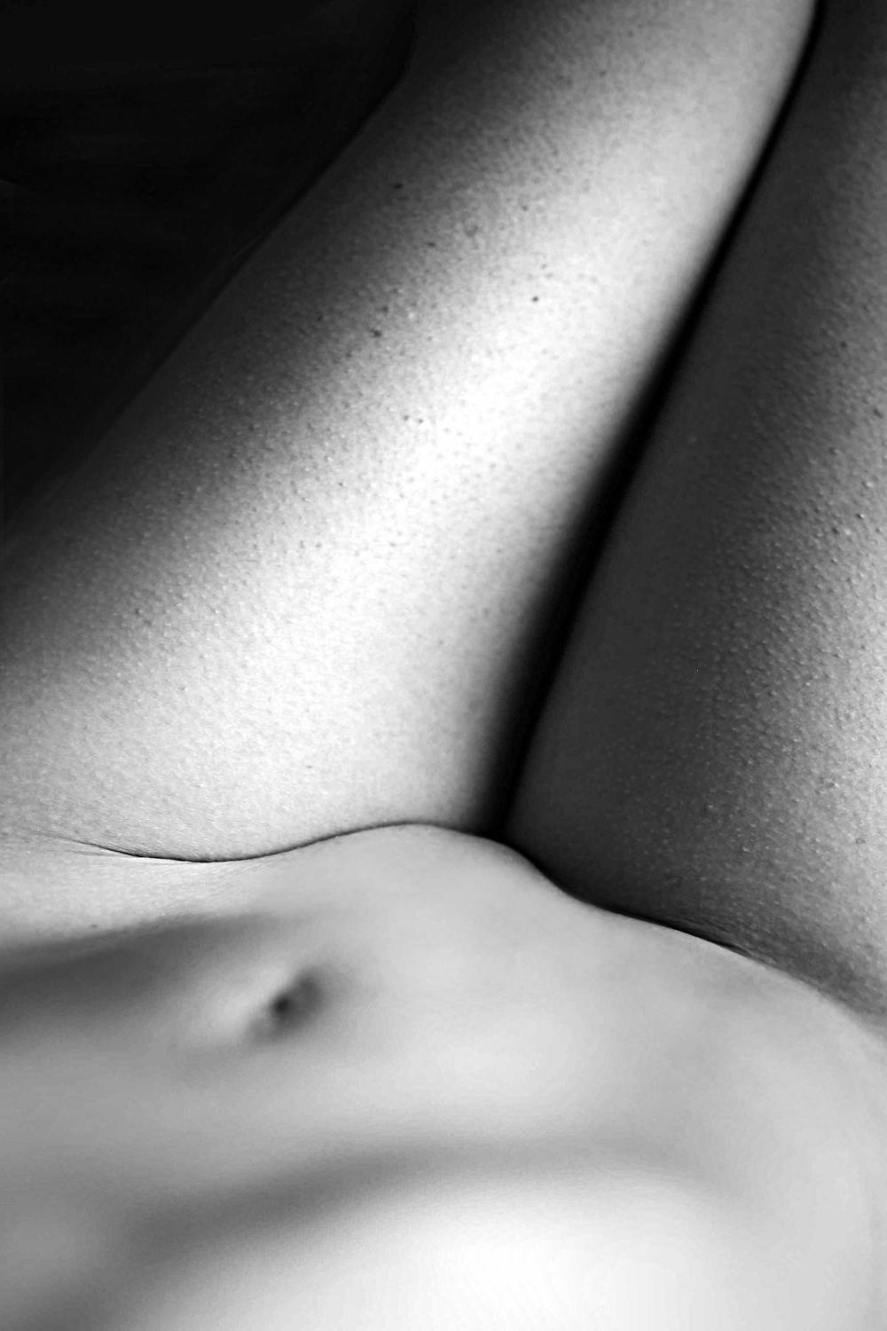 Photoglam13-2000's media