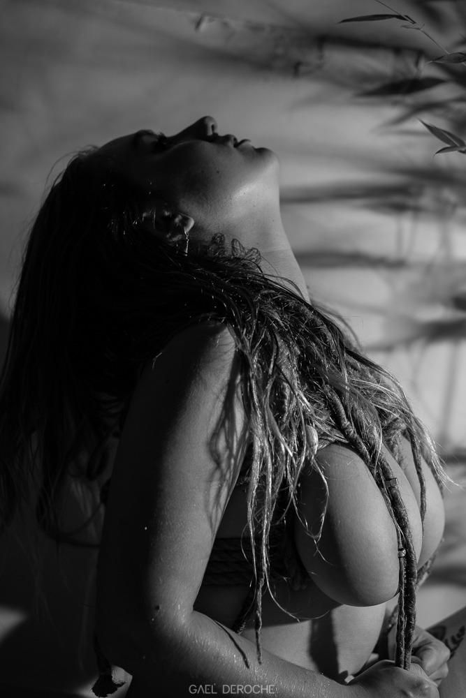 Photographe-porn-art's media