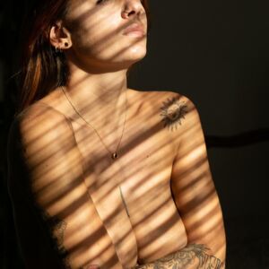 Photographe-porn-art's media