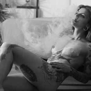 Photographe-porn-art's media