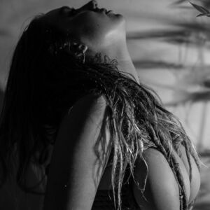 Photographe-porn-art's media