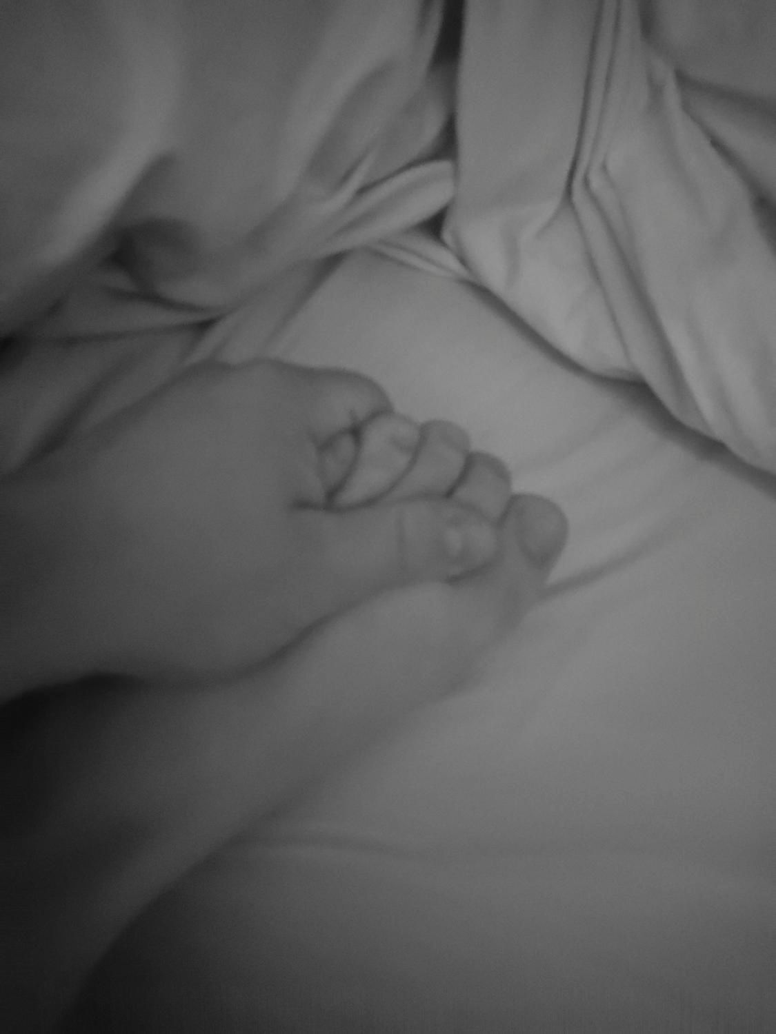 Picfeetlovers's media
