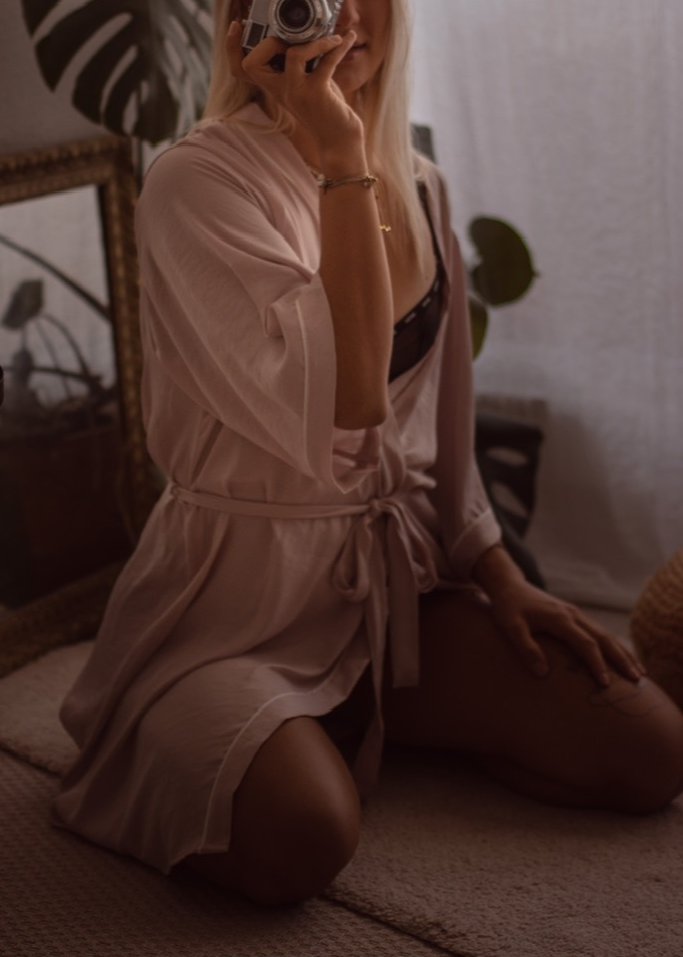Picsofangel_'s media