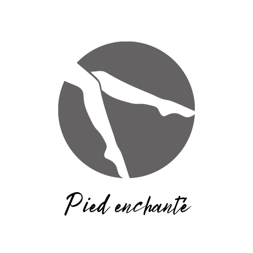 Pied-enchanter's media