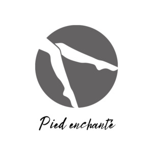 Pied-enchanter's media