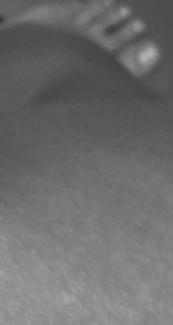 _pied123's media