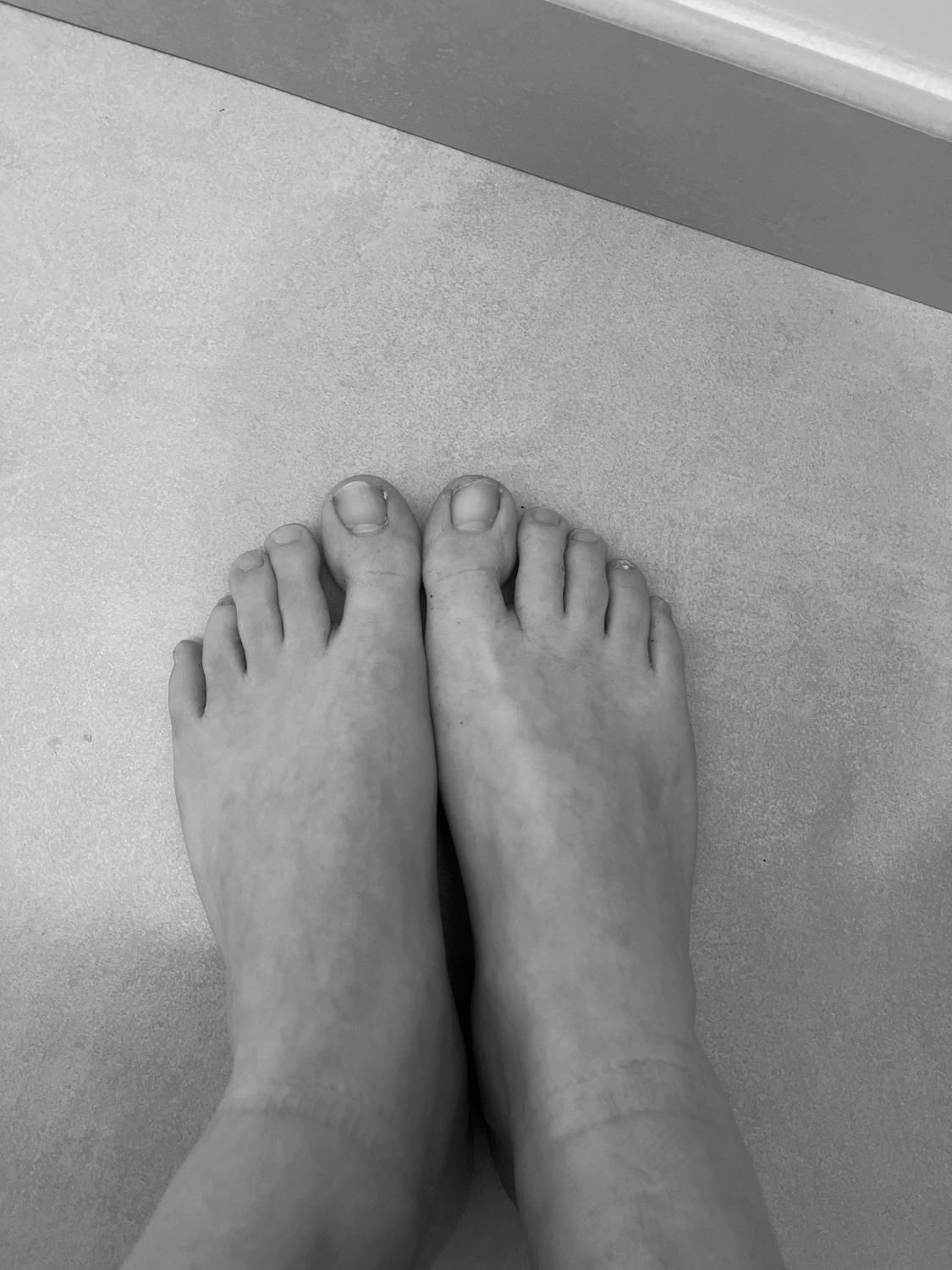 Piedacroquergrr's media