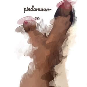 Piedamour-19's media