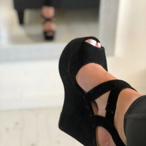 Piedcoquin92's media