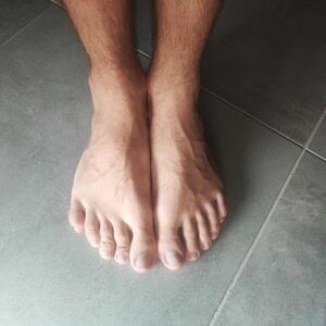 Pieddhomme31's media