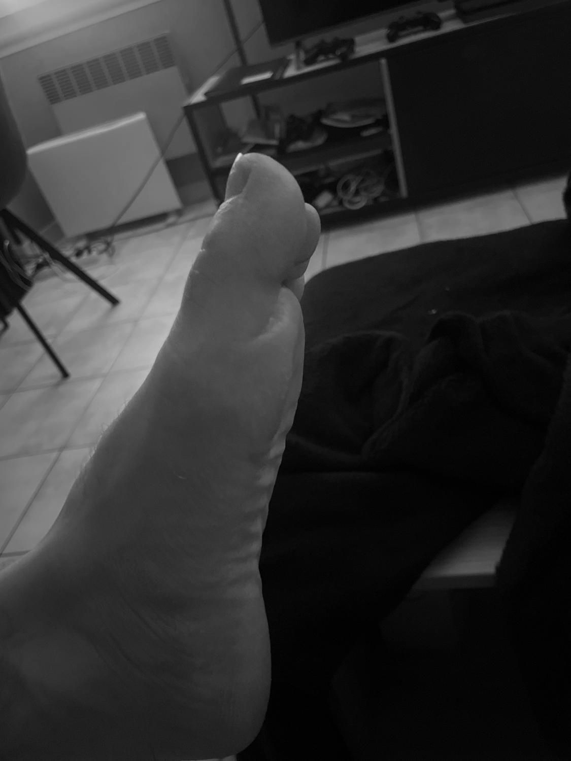 Pieddsexy_'s media