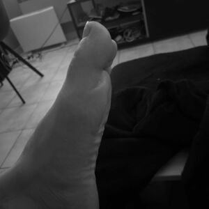Pieddsexy_'s media