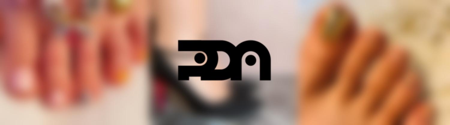 Piedestal-art's media