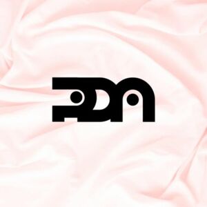Piedestal-art's media