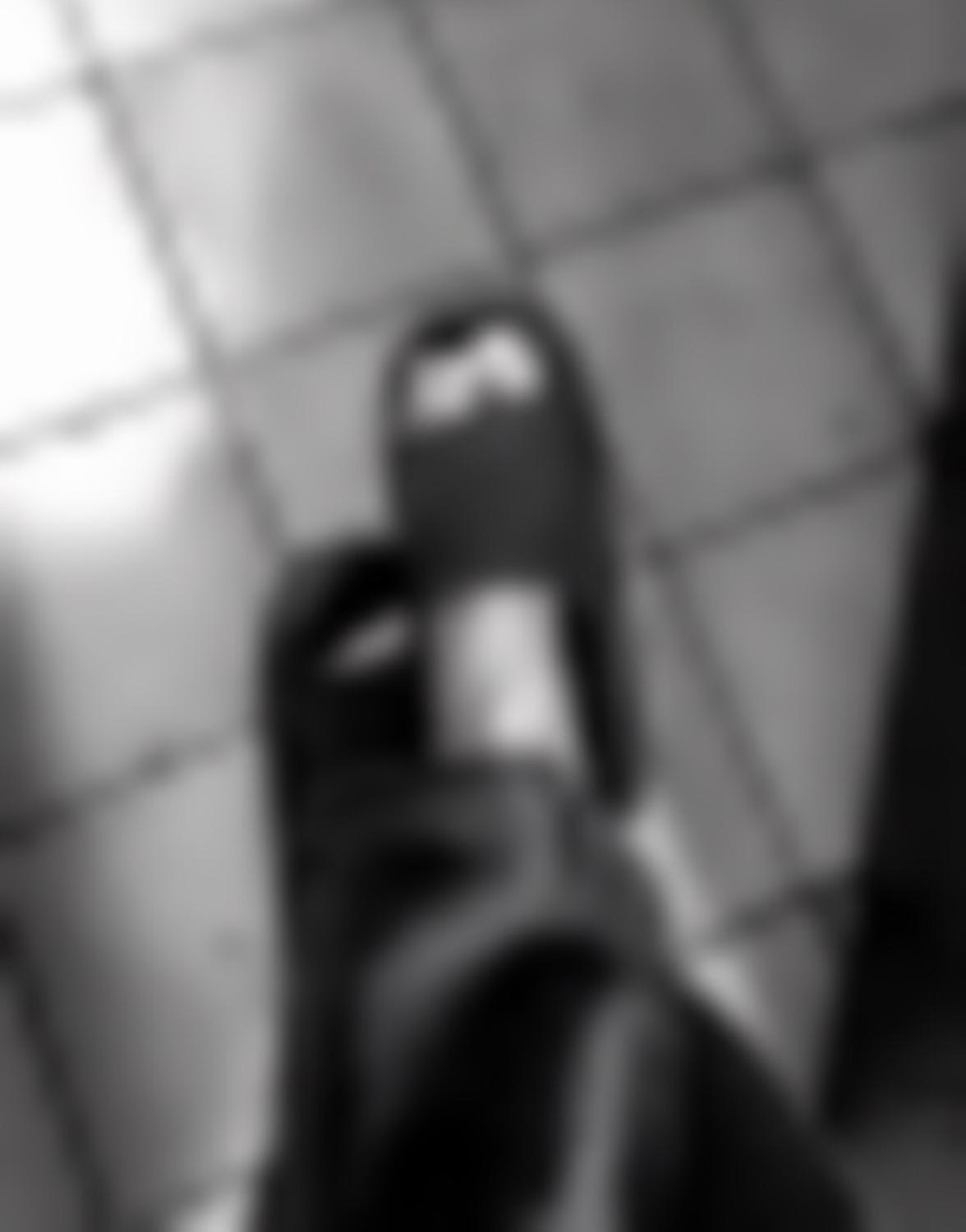 _piedhommetatoue_'s media