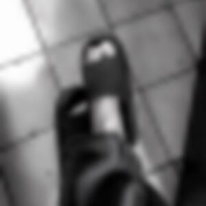 _piedhommetatoue_'s media