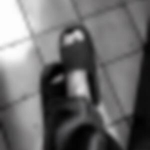 _piedhommetatoue_'s media