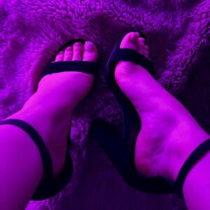 Piedi_fetish's media