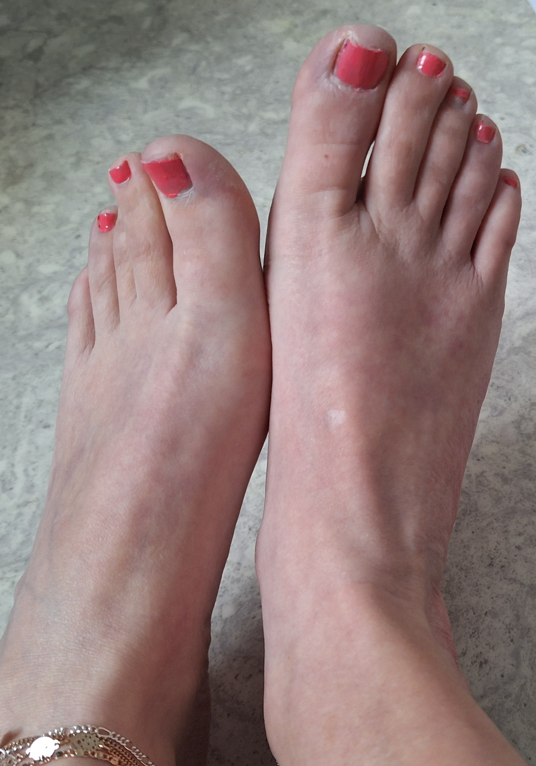 Pieds_43's media