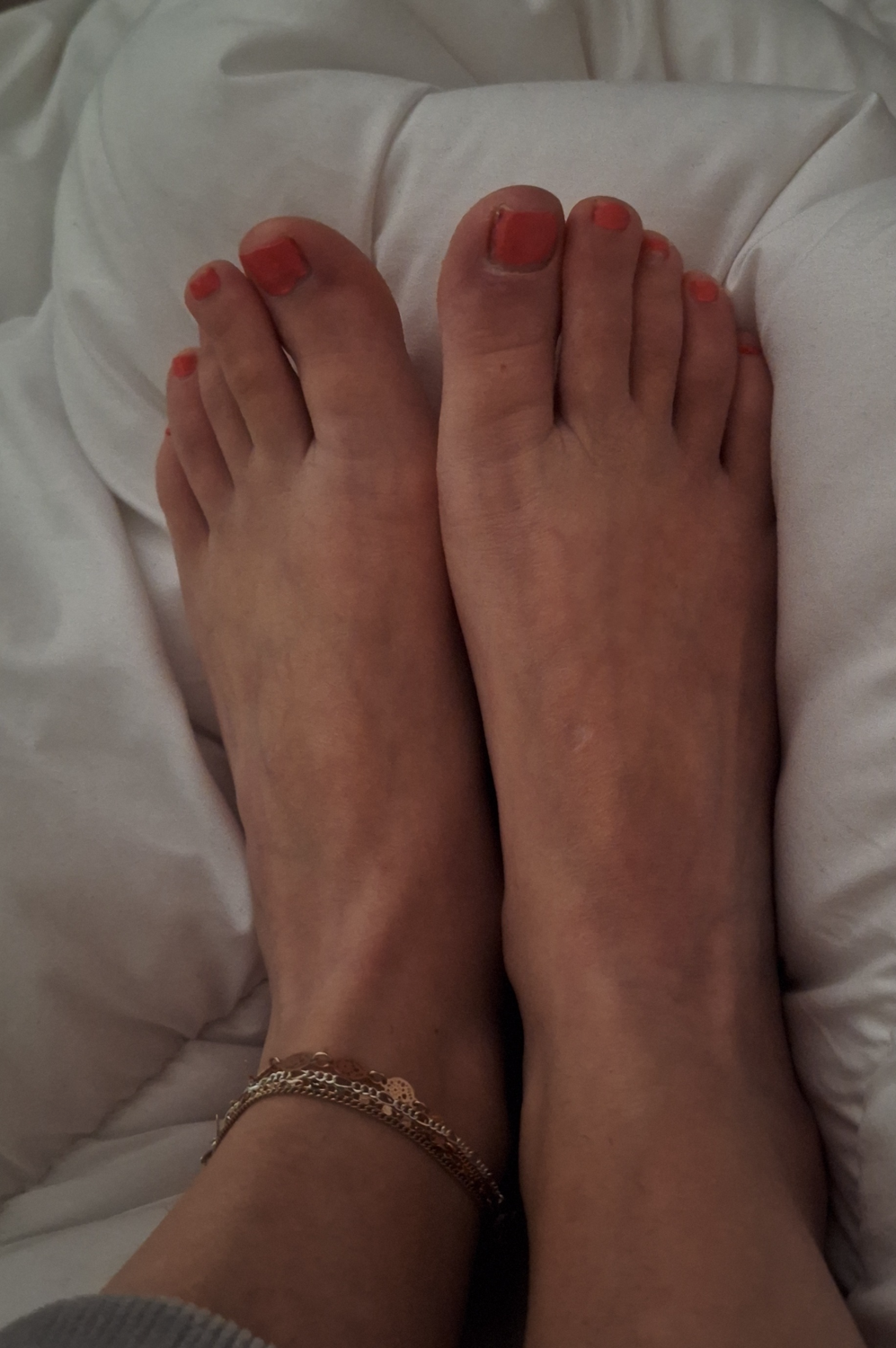 Pieds_43's media