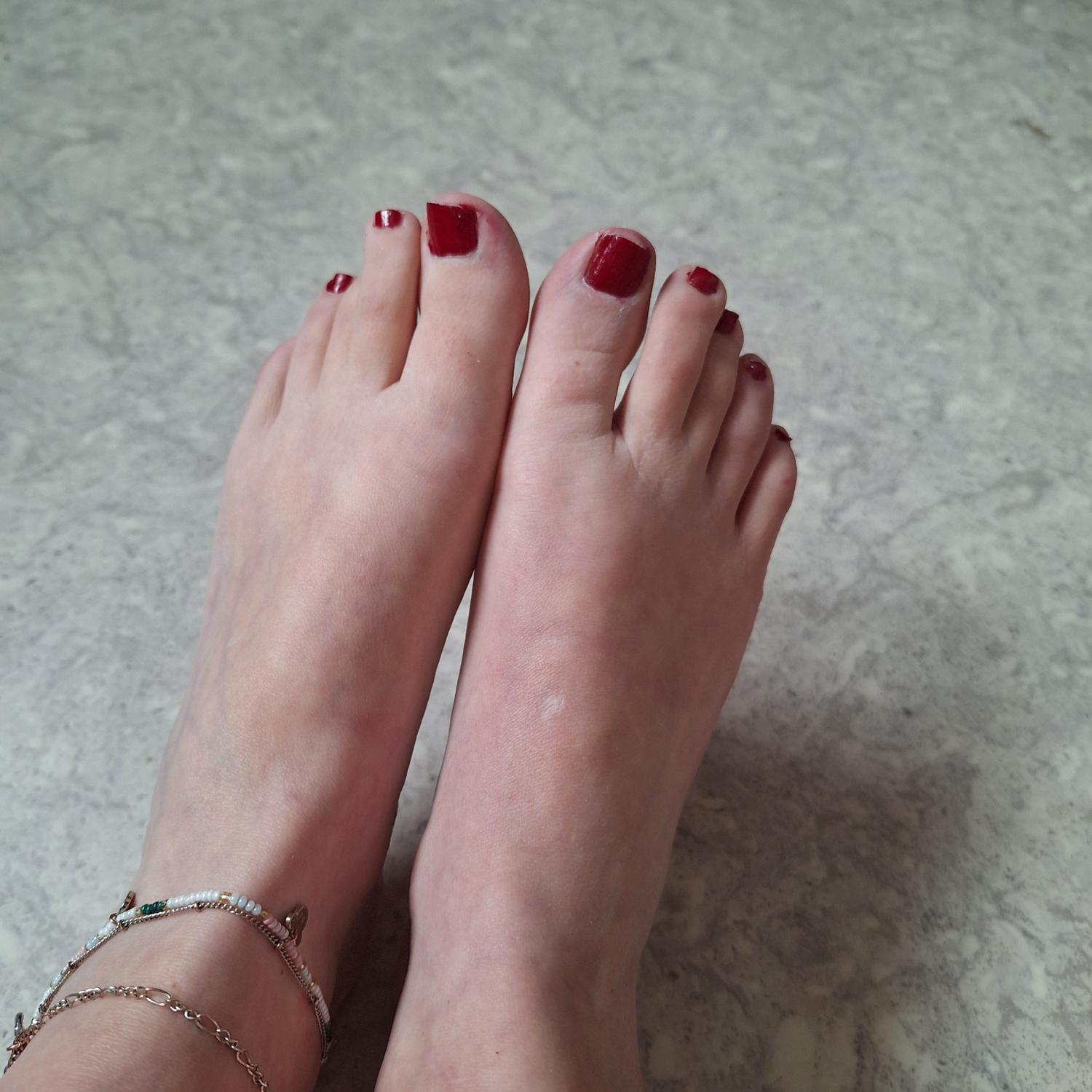Pieds_43's media
